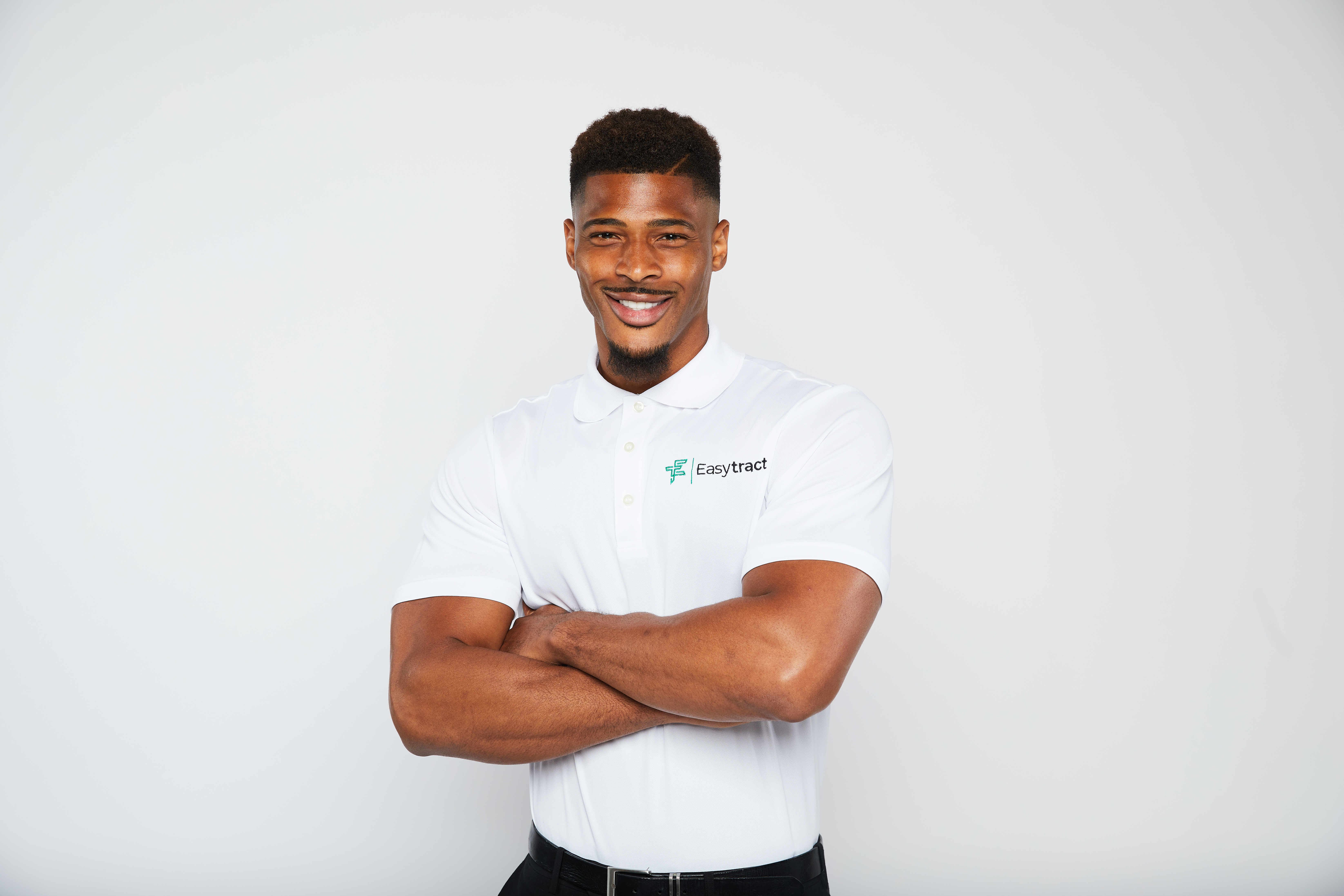 Easytract Industry Relations